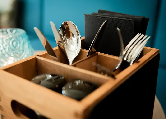 La Source Hotel Epen