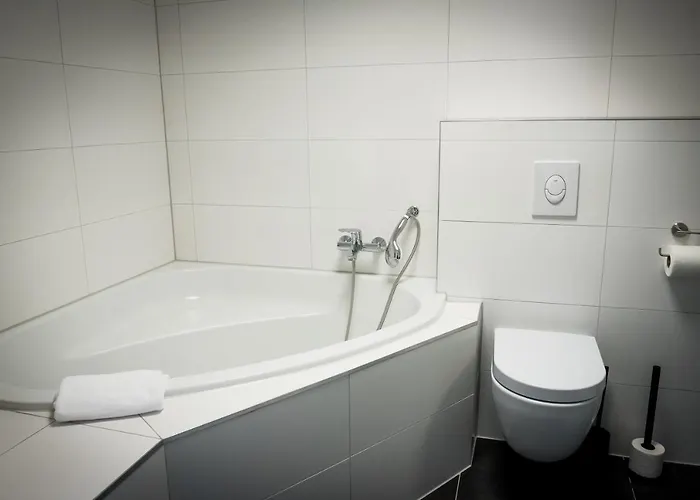 Hotel La Source Epen